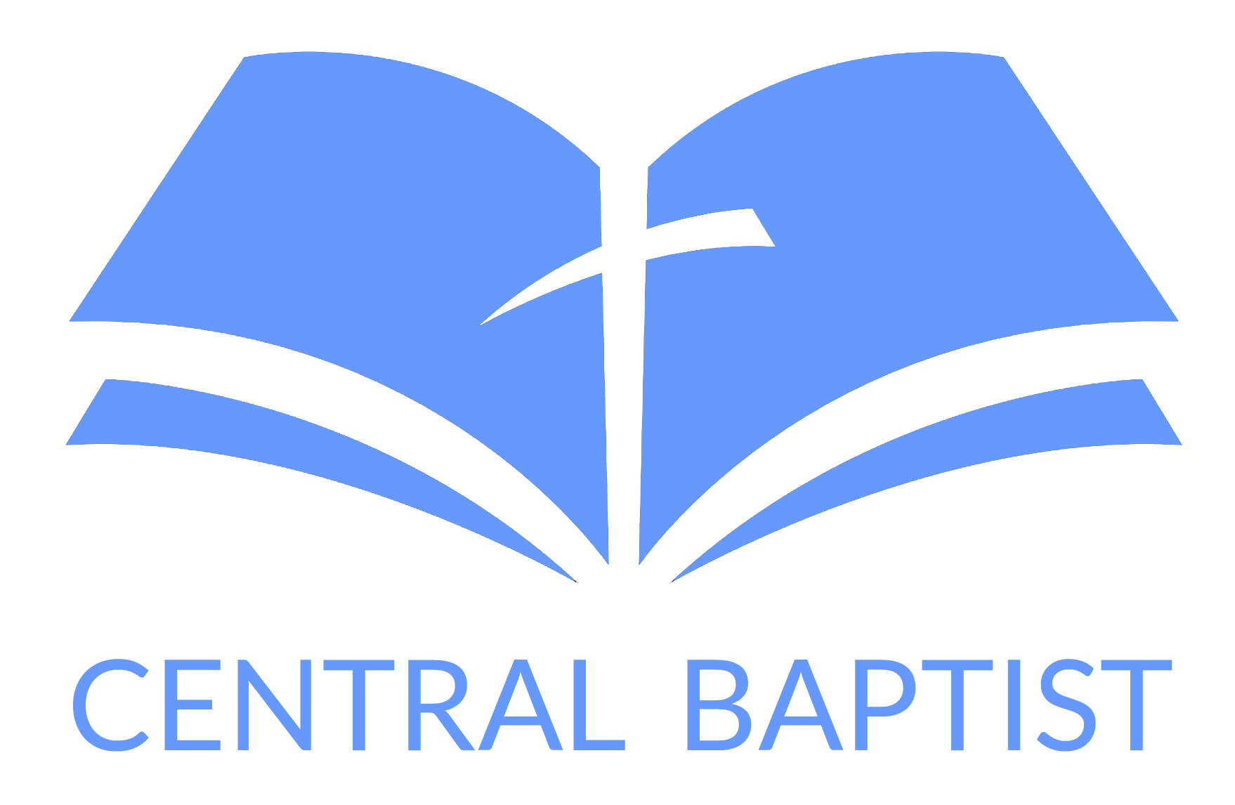 Central Baptist Church of West Little Rock