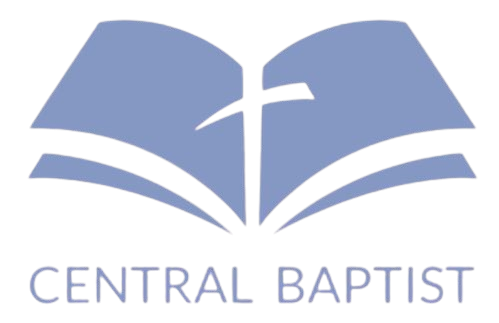 Central Baptist Church of West Little Rock